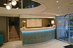 MS Gil Eanes Gallery Image